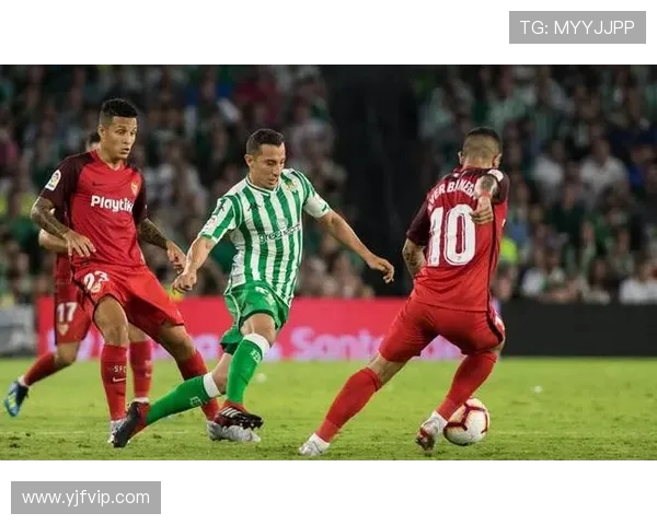 西甲德比战直播软件推荐及使用体验分享 西甲德比战直播软件推荐及使用体验分享