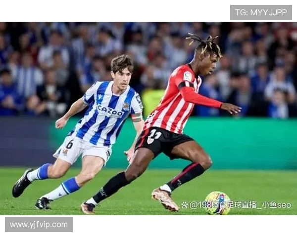 西甲直播哪个平台直播最稳定及用户评价 西甲直播哪个平台直播最稳定及用户评价