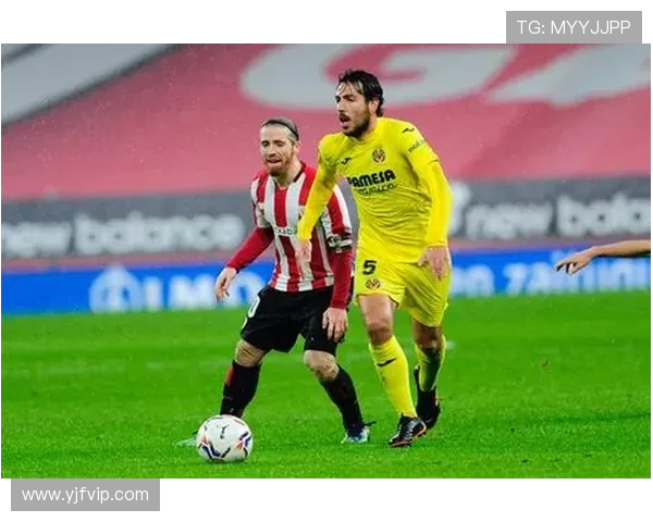 西甲联赛免费观看方式及懂球帝平台分析 西甲联赛免费观看方式及懂球帝平台分析