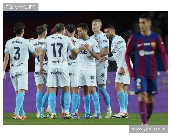 西甲联赛最大的黑马球队及其赛季表现 西甲联赛最大的黑马球队及其赛季表现