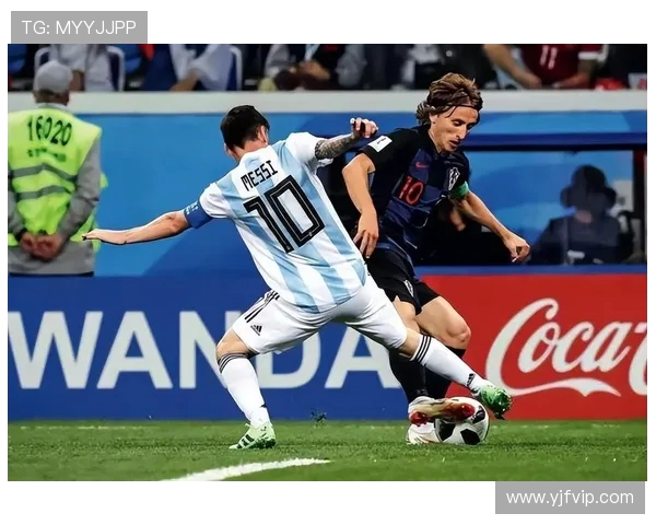 阿根廷世界杯最新战绩回顾与辉煌瞬间及未来征程展望冠军梦想再启航