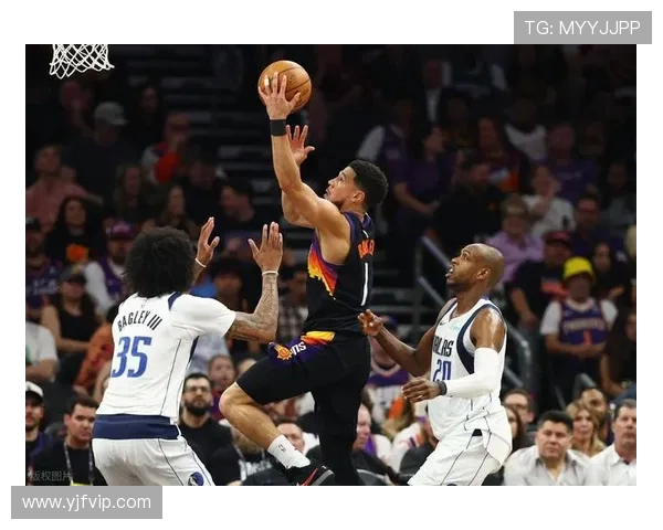 三分火力对决太阳近期三分命中率高达395独行侠防守三分全联盟最佳 三分火力对决太阳近期三分命中率高达395独行侠防守三分全联盟最佳