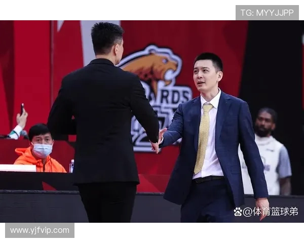 媒体人解析全明星赛不必追求季后赛强度轻松发挥同样精彩