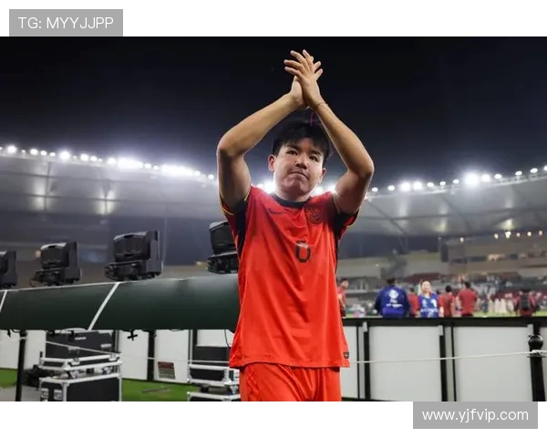 徐彬加盟巴恩斯利迎新挑战首秀对阵狼队后将面临严峻考验