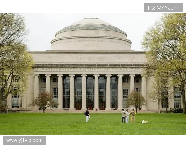 斯坦福商学院发布巴黎成功案例研究纳赛尔将于旧金山进行精彩演讲