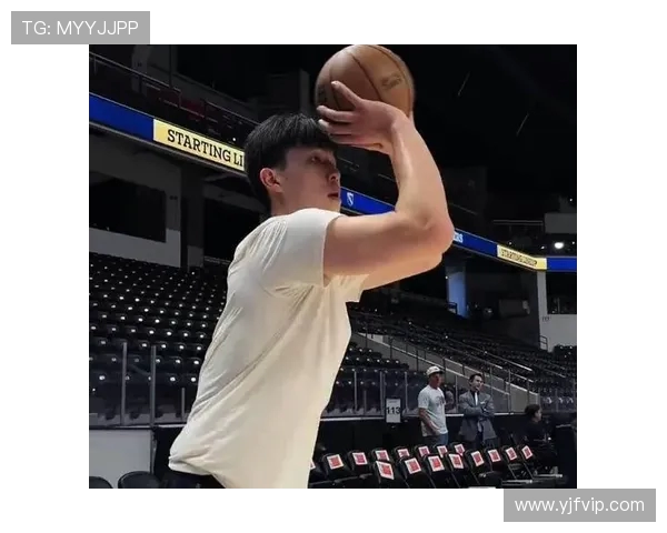 杨瀚森背靠背出战表现起伏24分钟贡献15分9板5助攻但失误与犯规同样引人关注