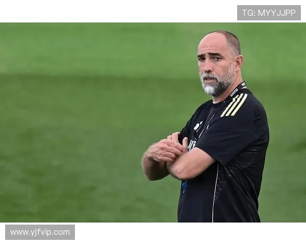 热刺新帅人选浮出水面迪马透露图多尔有望执掌球队至赛季末