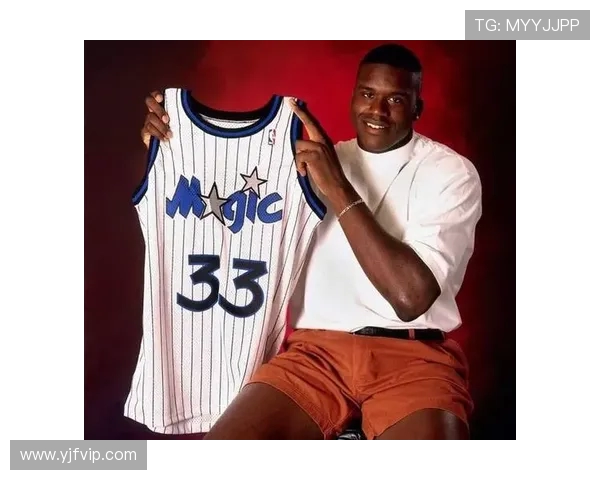 2007年nba选秀落选球员现状与发展轨迹回顾