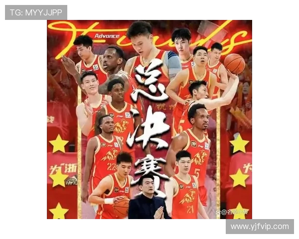 2012CBA总决赛浙江广厦逆转北京首钢夺冠历程回顾 2012CBA总决赛浙江广厦逆转北京首钢夺冠历程回顾